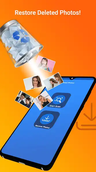 Play Recover Deleted Photos/Videos and enjoy Recover Deleted Photos/Videos with UptoPlay Play Recover Deleted Photos/Videos and enjoy Recover Deleted Photos/Videos with UptoPlay