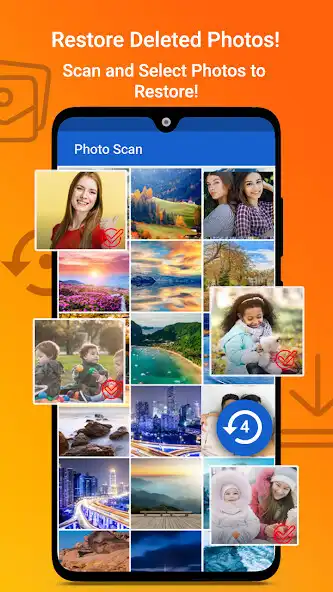 Play Recover Deleted Photos/Videos as an online game online Recover Deleted Photos/Videos with UptoPlay Play Recover Deleted Photos/Videos as an online game Recover Deleted Photos/Videos with UptoPlay