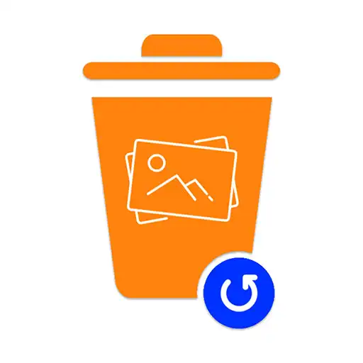 Play Recover Deleted Pictures APK Play Recover Deleted Pictures APK