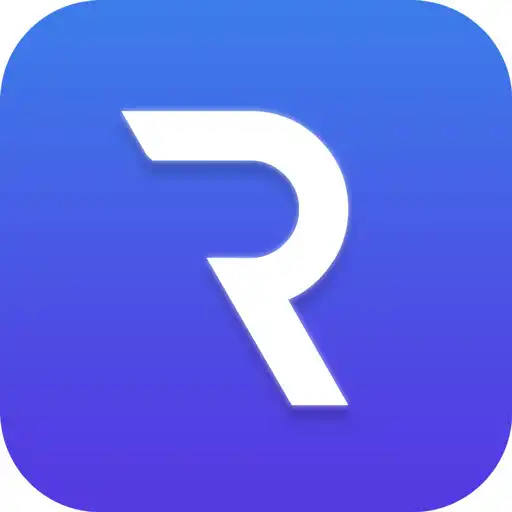 Play Recover Deleted Text Messages APK