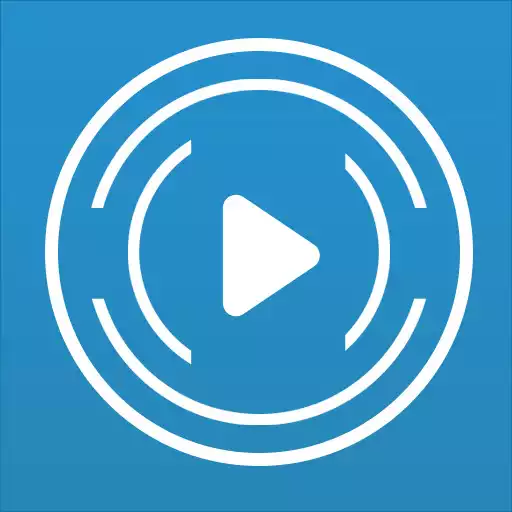 Play Recover deleted video APK Play Recover deleted video APK