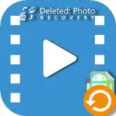 Free play online Recover Deleted Videos 2018 APK Free play online Recover Deleted Videos 2018 APK