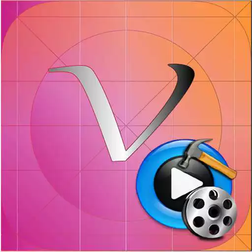 Play Recover Deleted Videos APK