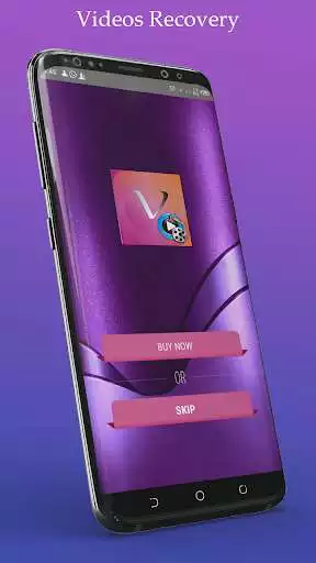 Play Recover Deleted Videos  and enjoy Recover Deleted Videos with UptoPlay