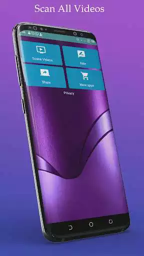 Play Recover Deleted Videos as an online game Recover Deleted Videos with UptoPlay