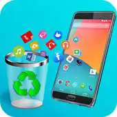 Free play online Recover Delete File: Restore Photos  Video APK