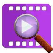 Free play online Recover Delete Video APK Free play online Recover Delete Video APK