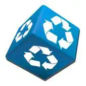 Free play online Recovered Paper HUB APK Free play online Recovered Paper HUB APK
