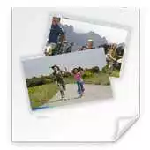 Free play online Recover File  Data 2016 prank APK