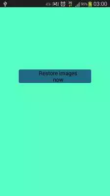 Play Recover File Data 2016 prank Play Recover File Data 2016 prank