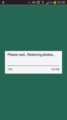 Play Recover File Data 2016 prank Play Recover File Data 2016 prank