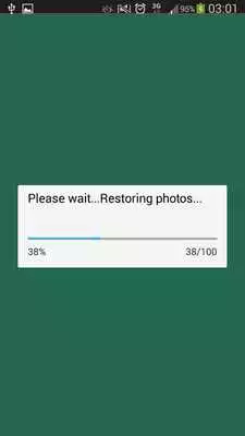 Play Recover File Data 2016 prank Play Recover File Data 2016 prank