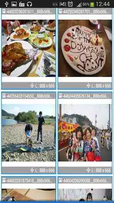 Play Recover File Data 2016 prank Play Recover File Data 2016 prank