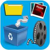 Free play online recover files free prank APK Free play online recover files free prank APK