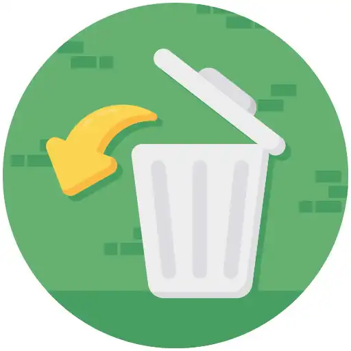 Play Recover Files APK