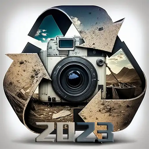 Play Recover Files - Restore All APK