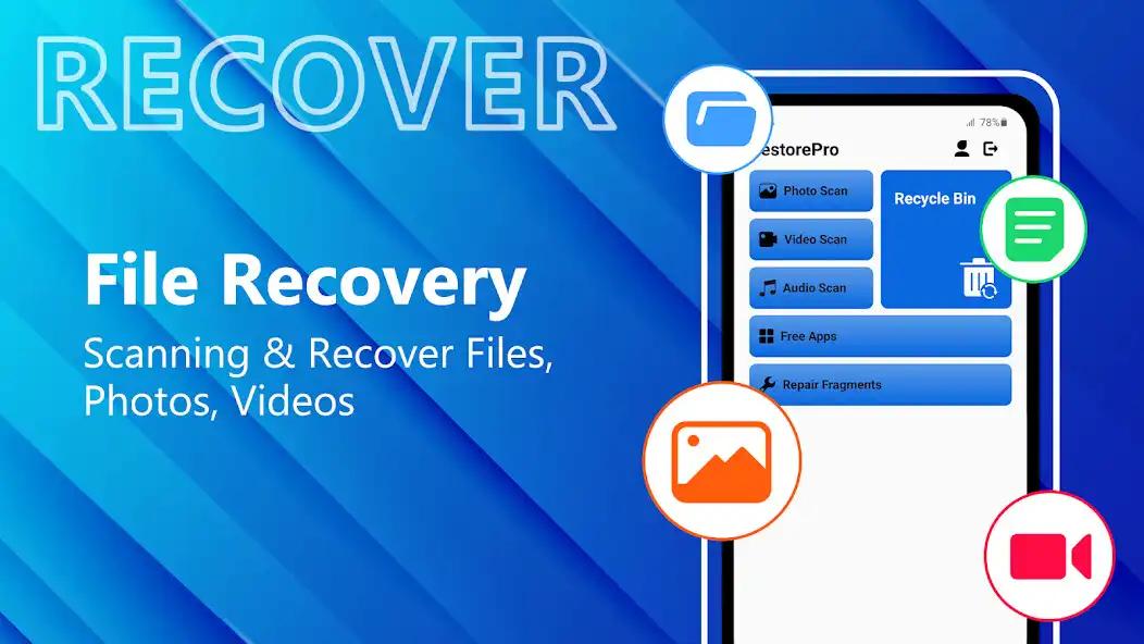Play Recover Files - Restore All and enjoy Recover Files - Restore All with UptoPlay Play Recover Files - Restore All and enjoy Recover Files - Restore All with UptoPlay