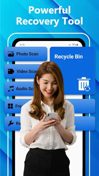 Play Recover Files - Restore All as an online game online Recover Files - Restore All with UptoPlay Play Recover Files - Restore All as an online game Recover Files - Restore All with UptoPlay