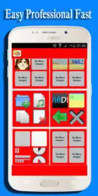 Play Recover Files  and enjoy Recover Files with UptoPlay