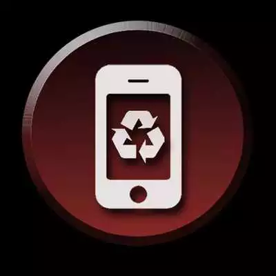 Play Recover Files as an online game Recover Files with UptoPlay