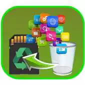 Free play online Recover Formatted SD Card APK