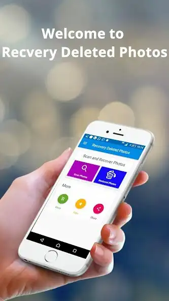 Play Recovering deleted photos and enjoy Recovering deleted photos with UptoPlay Play Recovering deleted photos and enjoy Recovering deleted photos with UptoPlay