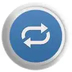 Free play online Recover Lost Data Deleted APK Free play online Recover Lost Data Deleted APK