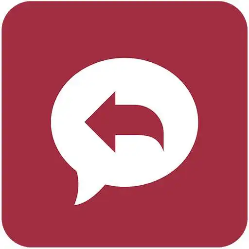 Play Recover Lost Phone using Chat Messages APK Play Recover Lost Phone using Chat Messages APK