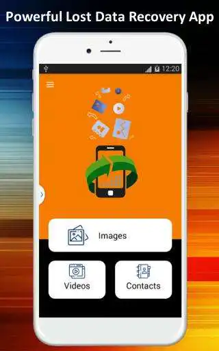 Play Recover Lost Pic Video Contact and enjoy Recover Lost Pic Video Contact with UptoPlay Play Recover Lost Pic Video Contact and enjoy Recover Lost Pic Video Contact with UptoPlay