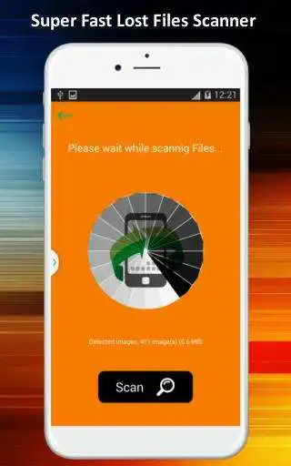 Play Recover Lost Pic Video Contact as an online game online Recover Lost Pic Video Contact with UptoPlay com.muchoswagapps.restorelostfiles_recoverdeletedata Play Recover Lost Pic Video Contact as an online game Recover Lost Pic Video Contact with UptoPlay
