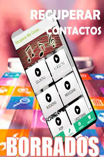 Play Recover My Deleted Contacts Photos Videos Guide as an online game Recover My Deleted Contacts Photos Videos Guide with UptoPlay
