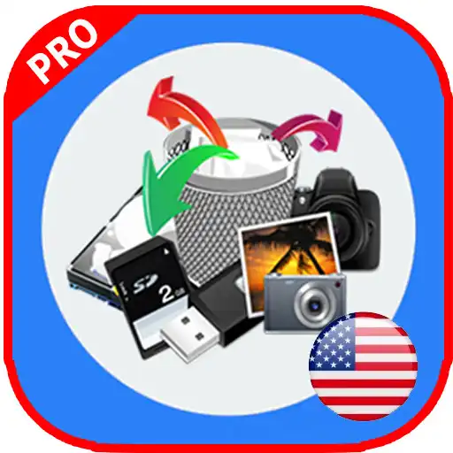 Free play online recover my deleted photos APK Free play online recover my deleted photos APK