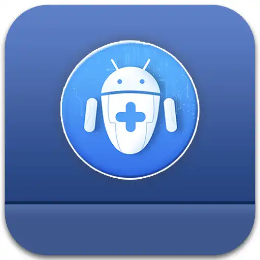Play Recover My Files APK Play Recover My Files APK