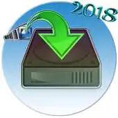 Free play online Recover Photo and Video 2018 APK