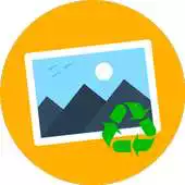Free play online Recover Photos for free! APK Free play online Recover Photos for free! APK