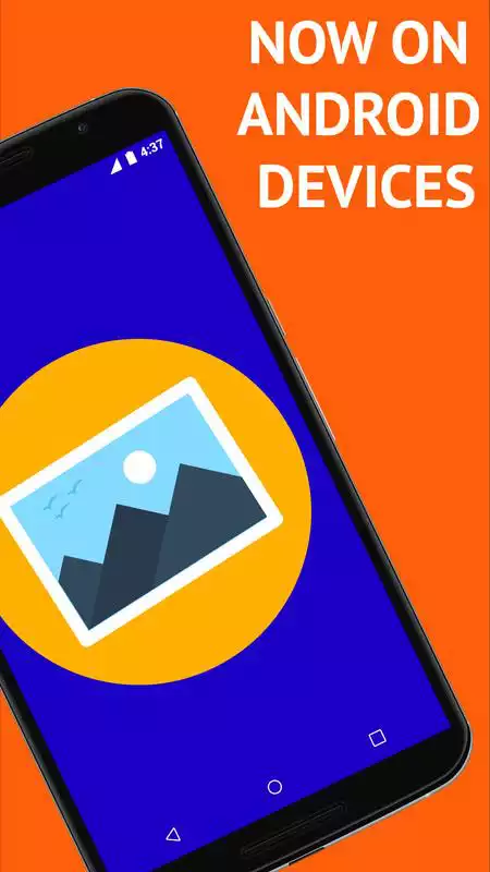 Play Recover Photos for free!
