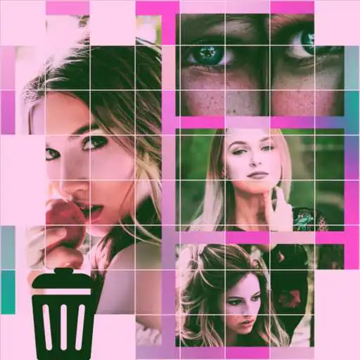 Play Recover Photos New 2020 APK Play Recover Photos New 2020 APK