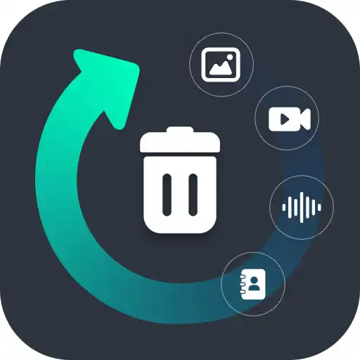 Play Recover Photo Video Contacts APK Play Recover Photo Video Contacts APK