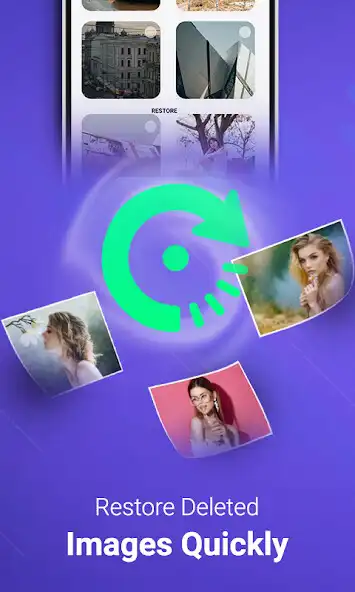 Play Recover Photo Video  Contacts as an online game Recover Photo Video  Contacts with UptoPlay