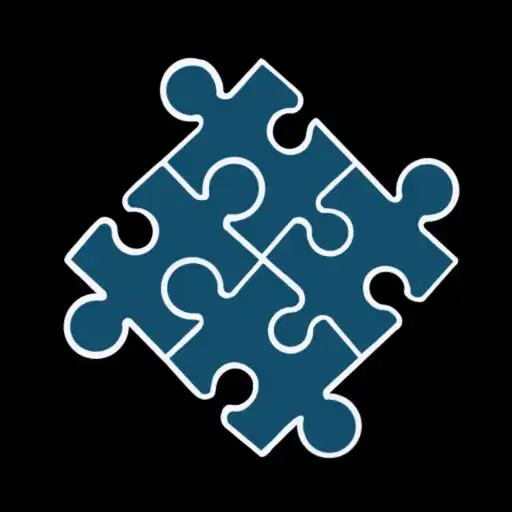 Play Recover Right Texas APK Play Recover Right Texas APK