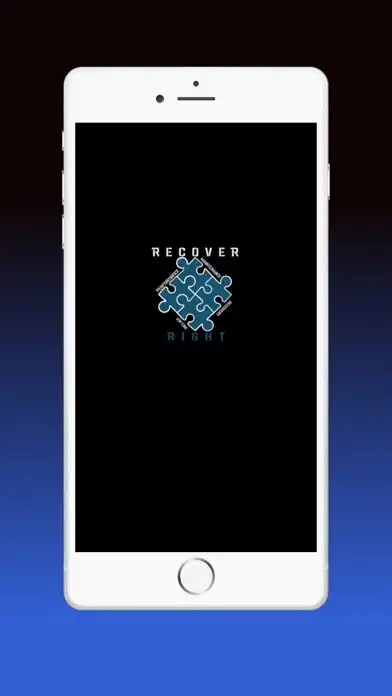Play Recover Right Texas  and enjoy Recover Right Texas with UptoPlay