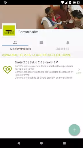 Play Recover