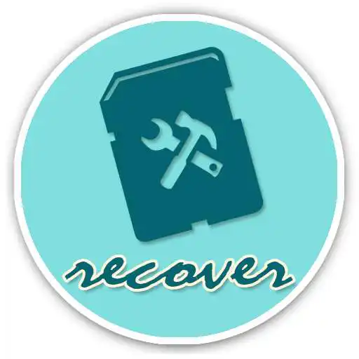 Play Recover SIM Card Data Guide APK Play Recover SIM Card Data Guide APK