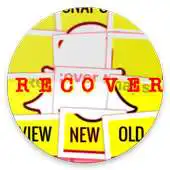 Free play online Recover Snapchat Account - Best Guide APK