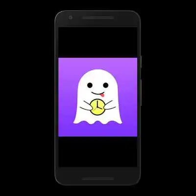 Play Recover Snapchat Account - Best Guide