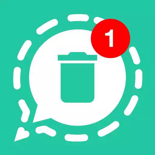 Play Recover Unseen Deleted Messages APK Play Recover Unseen Deleted Messages APK