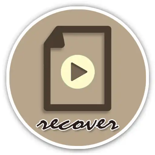 Play Recover Video File Guide APK Play Recover Video File Guide APK