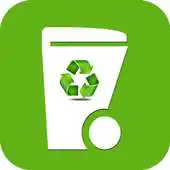 Free play online Recover Video APK