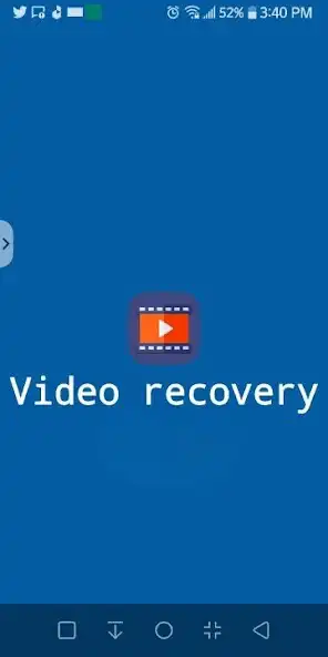 Play Recover video recording and enjoy Recover video recording with UptoPlay Play Recover video recording and enjoy Recover video recording with UptoPlay