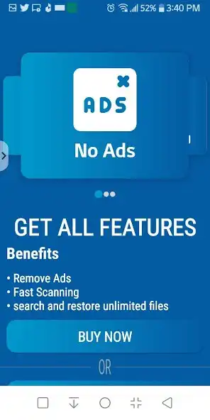 Play Recover video recording as an online game online Recover video recording with UptoPlay Play Recover video recording as an online game Recover video recording with UptoPlay